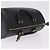 LOUIS VUITTON Epi Speedy 30 Hand Bag Noir black M43002 LV - vista 6
