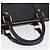 LOUIS VUITTON Epi Speedy 30 Hand Bag Noir black M43002 LV - vista 7