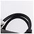 LOUIS VUITTON Epi Speedy 30 Hand Bag Noir black M43002 LV - vista 8