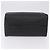 LOUIS VUITTON Epi Speedy 30 Hand Bag Noir black M43002 LV - vista 9