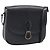 Saint-Cloud LOUIS VUITTON Epi Saint Cloud GM Shoulder Bag Black Noir M52192 LV