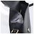 Saint-Cloud LOUIS VUITTON Epi Saint Cloud GM Shoulder Bag Black Noir M52192 LV - vista 17