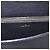 Saint-Cloud LOUIS VUITTON Epi Saint Cloud GM Shoulder Bag Black Noir M52192 LV - vista 19