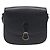 Saint-Cloud LOUIS VUITTON Epi Saint Cloud GM Shoulder Bag Black Noir M52192 LV - vista 2