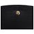 Saint-Cloud LOUIS VUITTON Epi Saint Cloud GM Shoulder Bag Black Noir M52192 LV - vista 20