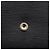 Saint-Cloud LOUIS VUITTON Epi Saint Cloud GM Shoulder Bag Black Noir M52192 LV - vista 21