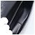 Saint-Cloud LOUIS VUITTON Epi Saint Cloud GM Shoulder Bag Black Noir M52192 LV - vista 22