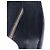 Saint-Cloud LOUIS VUITTON Epi Saint Cloud GM Shoulder Bag Black Noir M52192 LV - vista 23
