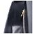 Saint-Cloud LOUIS VUITTON Epi Saint Cloud GM Shoulder Bag Black Noir M52192 LV - vista 24