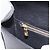 Saint-Cloud LOUIS VUITTON Epi Saint Cloud GM Shoulder Bag Black Noir M52192 LV - vista 25