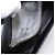 Saint-Cloud LOUIS VUITTON Epi Saint Cloud GM Shoulder Bag Black Noir M52192 LV - vista 26