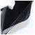Saint-Cloud LOUIS VUITTON Epi Saint Cloud GM Shoulder Bag Black Noir M52192 LV - vista 27