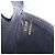 Saint-Cloud LOUIS VUITTON Epi Saint Cloud GM Shoulder Bag Black Noir M52192 LV - vista 28