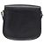 Saint-Cloud LOUIS VUITTON Epi Saint Cloud GM Shoulder Bag Black Noir M52192 LV - vista 3