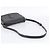 Saint-Cloud LOUIS VUITTON Epi Saint Cloud GM Shoulder Bag Black Noir M52192 LV - vista 7