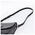 Saint-Cloud LOUIS VUITTON Epi Saint Cloud GM Shoulder Bag Black Noir M52192 LV - vista 8