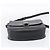 Saint-Cloud LOUIS VUITTON Epi Saint Cloud GM Shoulder Bag Black Noir M52192 LV - vista 9