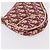 Christian Dior Trotter Canvas Saddle Accessory Pouch PVC Red Silver - view 13