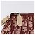 Christian Dior Trotter Canvas Saddle Accessory Pouch PVC Red Silver - view 17