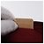 Christian Dior Trotter Canvas Saddle Accessory Pouch PVC Red Silver - view 22