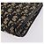 Christian Dior Trotter Canvas Shoulder Bag Navy Gold - vista 17