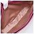 Miu Miu Madras Shoulder Bag Leather Pink Gold - vista 22