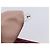 Miu Miu Madras Shoulder Bag Leather Pink Gold - vista 31