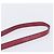 Miu Miu Madras Shoulder Bag Leather Pink Gold - vista 9