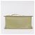 LOUIS VUITTON Monogram Vernis Spring Street Hand Bag Gris M91029 LV - vista 11