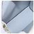 LOUIS VUITTON Monogram Vernis Spring Street Hand Bag Gris M91029 LV - vista 26