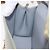 LOUIS VUITTON Monogram Vernis Spring Street Hand Bag Gris M91029 LV - vista 28