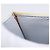 LOUIS VUITTON Monogram Vernis Spring Street Hand Bag Gris M91029 LV - vista 29