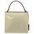LOUIS VUITTON Monogram Vernis Spring Street Hand Bag Gris M91029 LV - vista 3