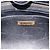 Miu Miu Matelasse Hand Bag Leather 2way Black Gold - vista 18
