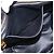 Miu Miu Matelasse Hand Bag Leather 2way Black Gold - vista 23