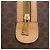 Céline CELINE Macadam Canvas Boston Bag PVC Leather 2way Brown Gold - vista 17