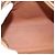 Céline CELINE Macadam Canvas Boston Bag PVC Leather 2way Brown Gold - vista 20