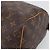 LOUIS VUITTON Monogram Speedy 25 Hand Bag M41528 LV - vista 10