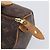 LOUIS VUITTON Monogram Speedy 25 Hand Bag M41528 LV - vista 14
