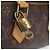 LOUIS VUITTON Monogram Speedy 25 Hand Bag M41528 LV - vista 17