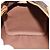 LOUIS VUITTON Monogram Speedy 25 Hand Bag M41528 LV - vista 21
