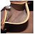 LOUIS VUITTON Monogram Speedy 25 Hand Bag M41528 LV - vista 22