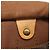 LOUIS VUITTON Monogram Speedy 25 Hand Bag M41528 LV - vista 23