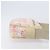 CHANEL Shoulder Bag Canvas Beige Silver CC - vista 4