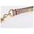Miu Miu Shoulder Bag Vitellolux Pink Gold - vista 10