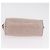 Miu Miu Shoulder Bag Vitellolux Pink Gold - vista 11