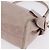 Miu Miu Shoulder Bag Vitellolux Pink Gold - vista 13