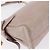 Miu Miu Shoulder Bag Vitellolux Pink Gold - vista 14
