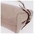 Miu Miu Shoulder Bag Vitellolux Pink Gold - vista 15