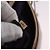 Miu Miu Shoulder Bag Vitellolux Pink Gold - vista 22